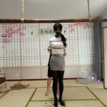 秦韵绳屋 瑶小瑶（CD）受难记