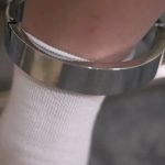 雪碧X架固定股绳责，折腾得快哭了–丝袜套白棉、公主鞋、TK、刺轮、戒尺、放置