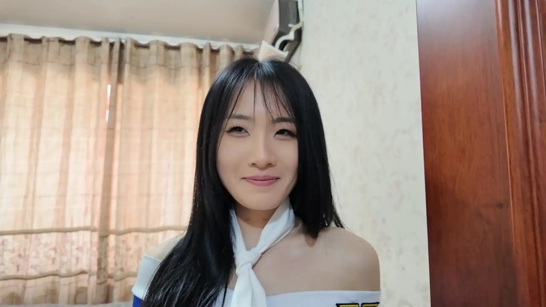 她们的故事·柠琪·以其人之道还治坏房东-12