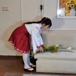 【嫣儿】定拍红白巫女其一