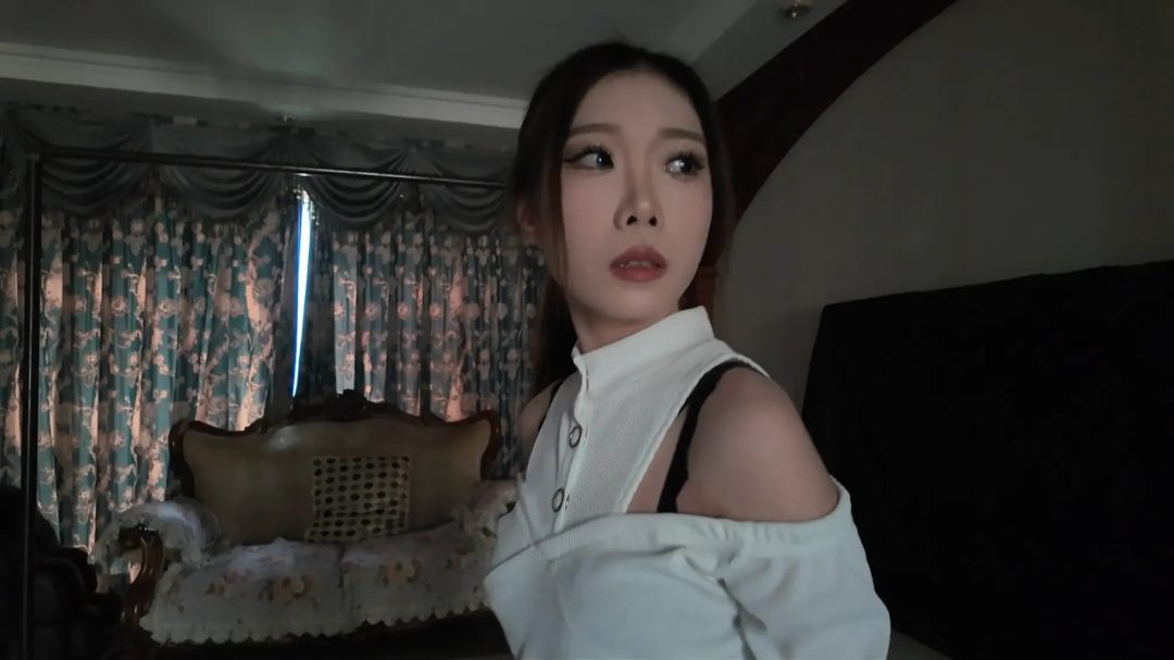 彩虹与黑猫·黑猫小分队·食猫鼠突袭双花被擒-6