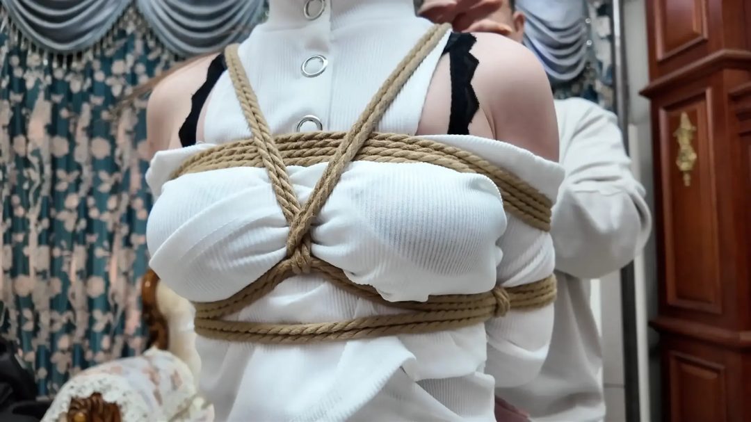 彩虹与黑猫·黑猫小分队·食猫鼠突袭双花被擒-4