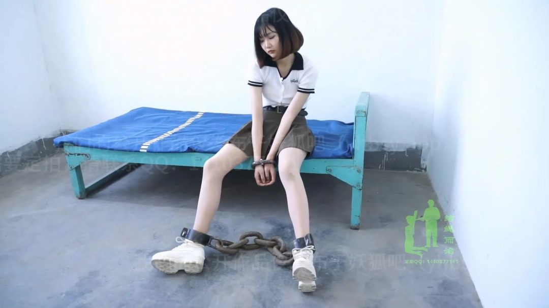 【结绳而治】七宗罪之懒惰-5