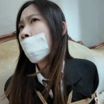 尤物收藏夹·南清·面试小心怪叔叔