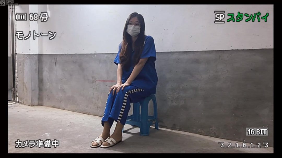 洋洋小报告-2