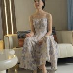 【绳命线】新模泡芙试镜绳艺道具体验