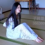 新模试镜 趴着会压到胸疼