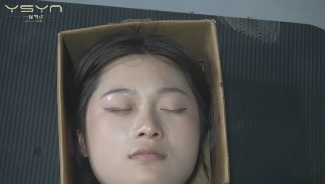-8