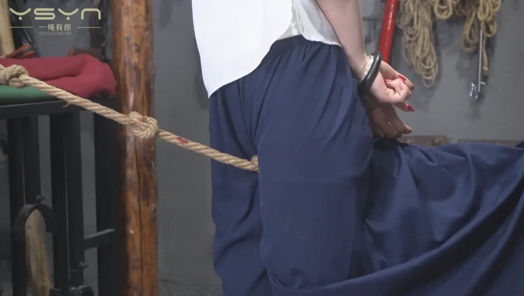 -7