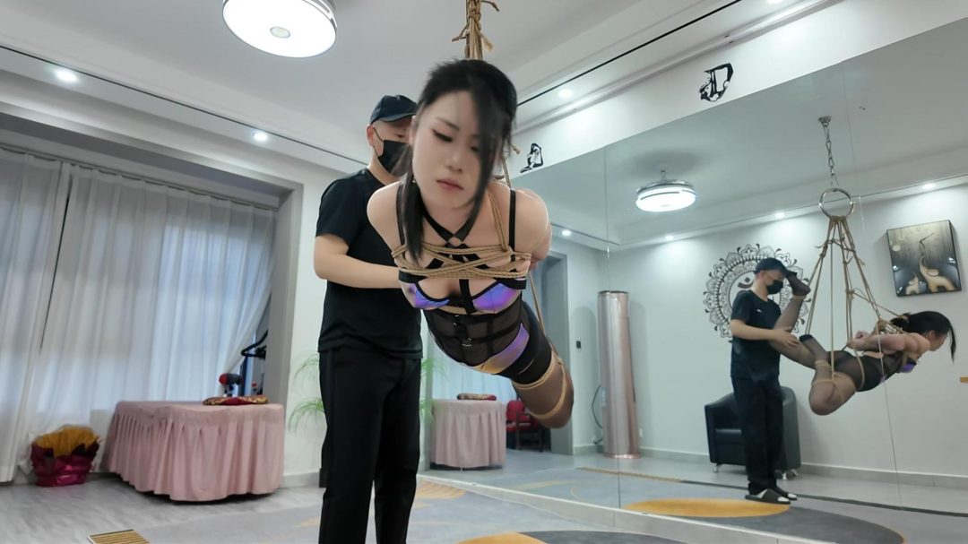 新模小蓝悬吊-5