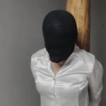 【忘忧社工作室】一名卧底在执行任务中被识破，于是把她带到了刑讯室，鞭打，关笼子，吊起来，最后给她进行老虎凳逼供