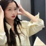 【定拍公映】以身作诱