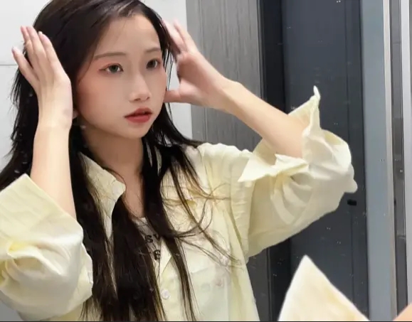 【定拍公映】以身作诱-1