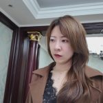 猎美陷阱真夜送绑中计篇