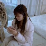 【红鲤鱼公映】糖果白丝体操服+白丝JK闯关捆绑