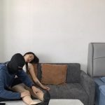 反复捂晕翻白眼|TK|油亮丝袜|抚摸蹂躏全身