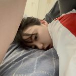 【比尔】女战士暗夜搜”凶”