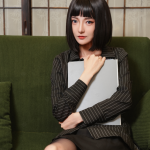 哈莉奎因工作室定拍集锦-新人-上门推销