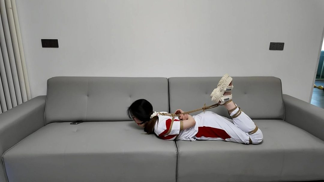 贝贝学生服驷马-7