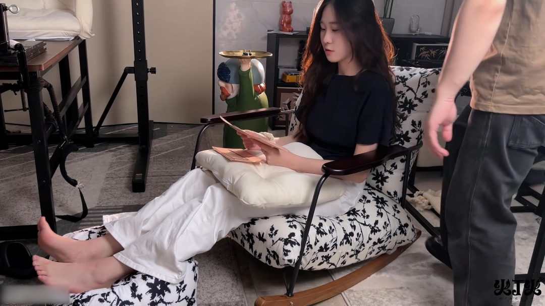 灯火 38码体育生白袜TK-6