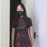 猎美陷阱傲娇馨菲调教篇