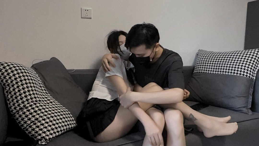 【比尔】小药水-7