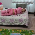夫妻游戏（运动回来之后，遭遇捆绑tj）