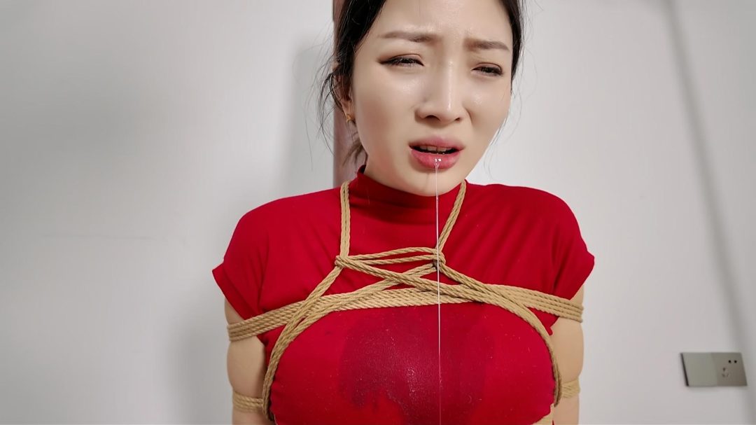 口水地狱之佳佳 上-7
