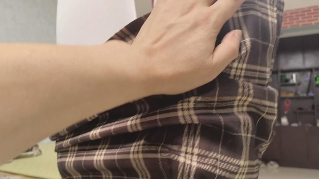 绳屋藏娇 定拍：如如反吊+魏灿正吊-4