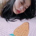 牧遥缚影工作室 定拍剪辑版,被TK爽死的肉丝高跟希希