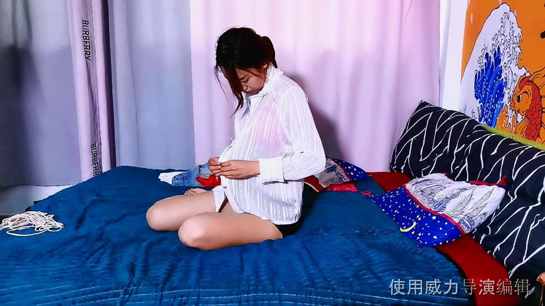 【天逸影画公司】 《交流纪实2》-5