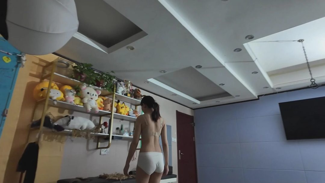 绳屋藏娇 剧情定拍：替罪1-羔羊-4