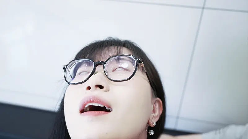 鞭缚侠工作室 窒息体验馆-3