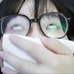 鞭缚侠工作室 窒息体验馆