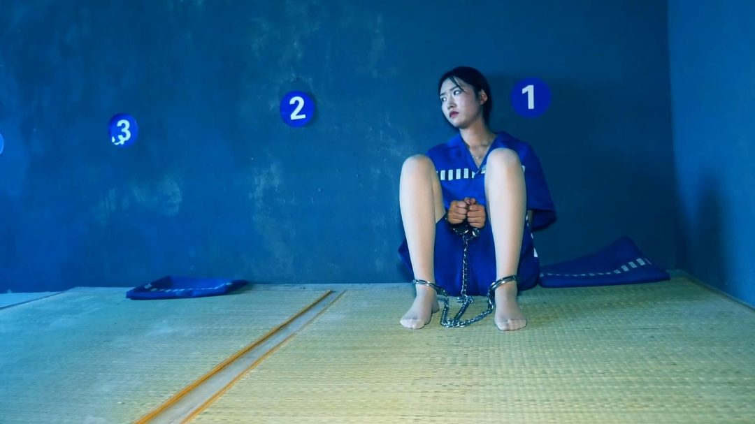 老王的两个女仆-7