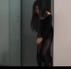 新夜莺女侠第一集-4