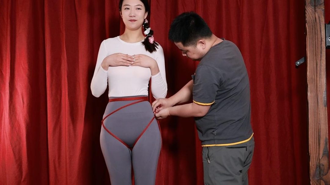 花股绳-2