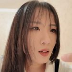 她们的故事·柠琪·租房遭遇偷拍男