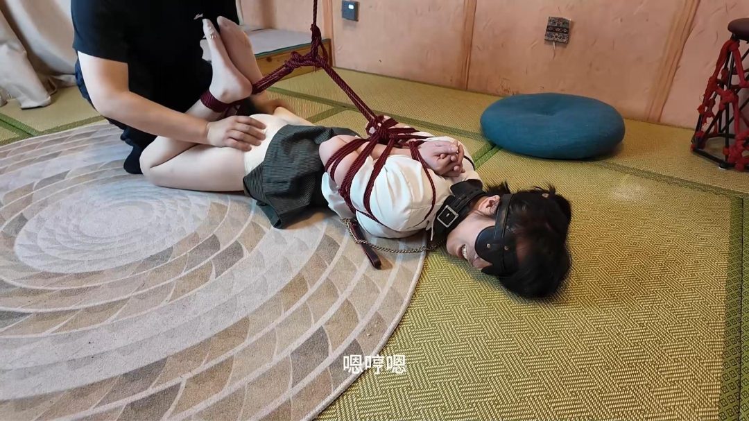 客户体验之喵喵-6