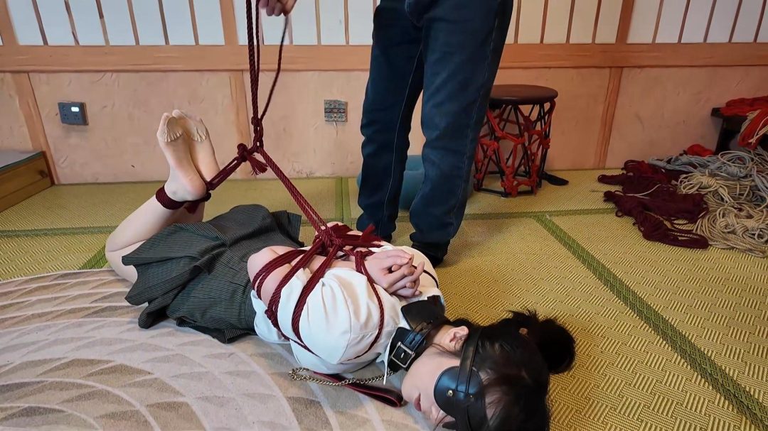 客户体验之喵喵-5