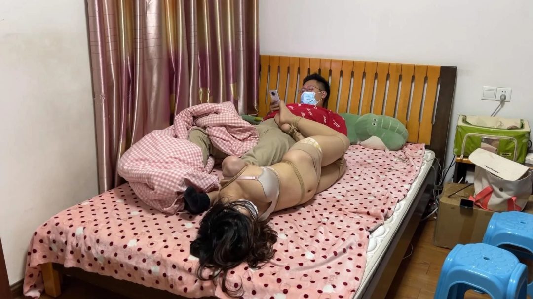 家庭游戏Ⅲ-5