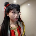 【定制公映】鹤幻老六（三）