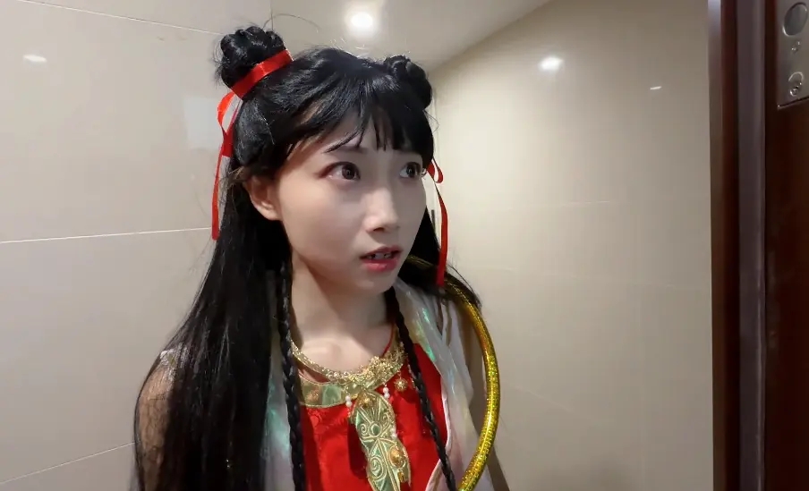 【定制公映】鹤幻老六（三）-2