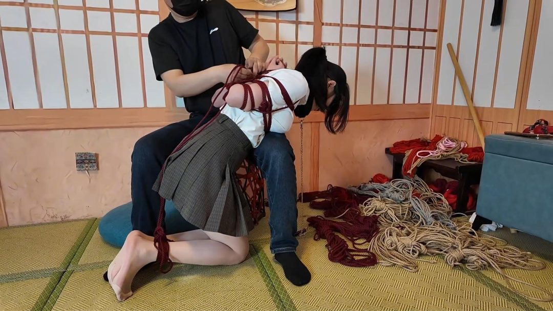 客户体验之喵喵-3