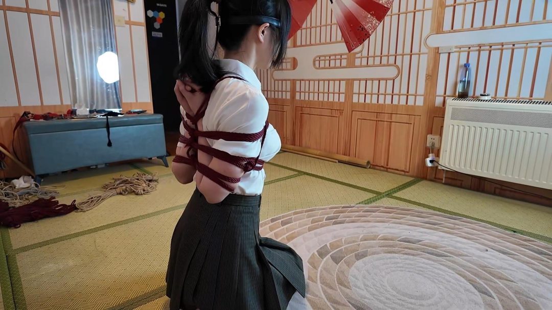客户体验之喵喵-2