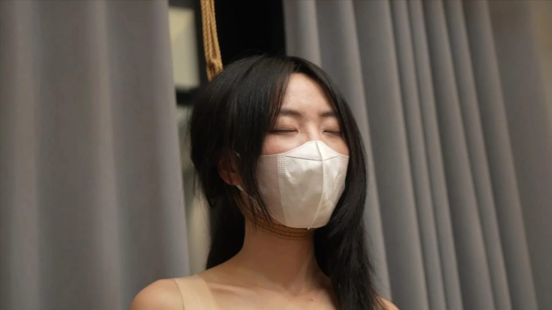 -10
