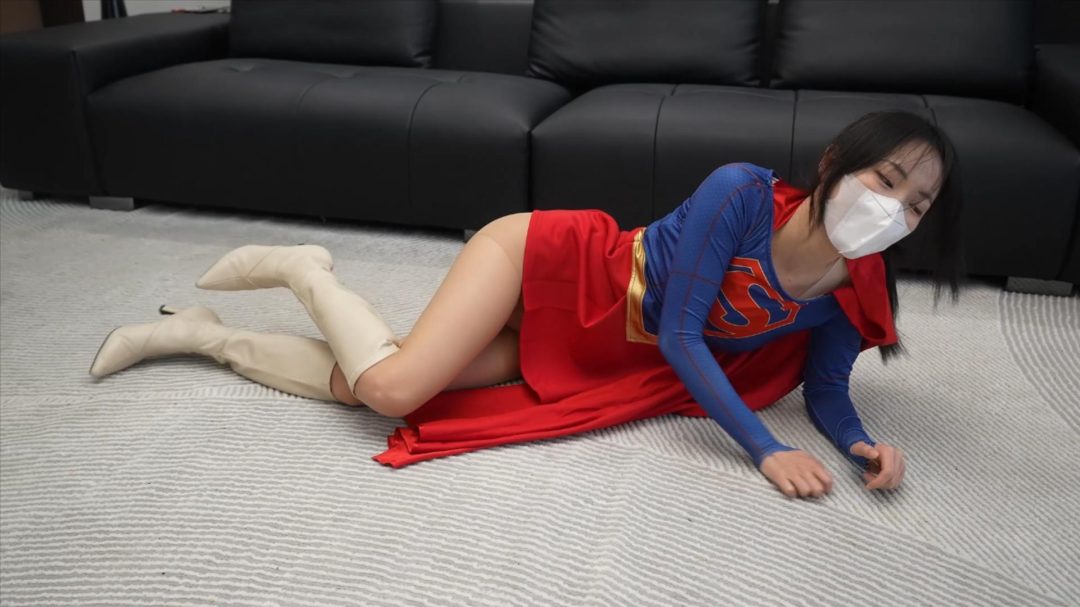 -3