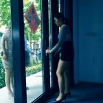 wxq567 胜景影视定拍 牢房体验