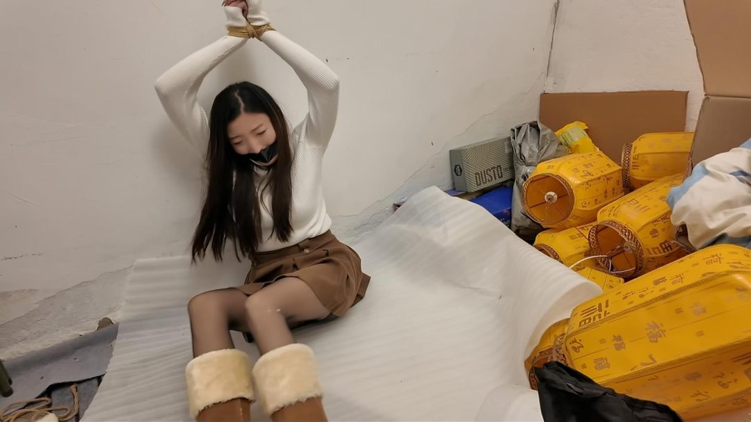 网友惊魂-6
