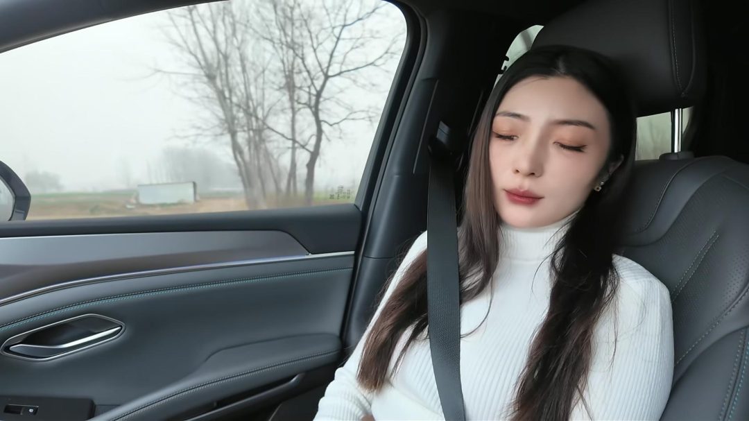 网友惊魂-4